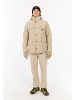 Protest " PRTLucton in Bamboo Beige