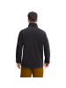 Jack Wolfskin Jacke TAUNUS 200 FZ M in Schwarz