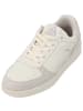 Hummel Klassische- & Business Schuhe in MARSHMALLOW