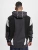 Puma Puma Hoodie in black