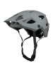 BASIL iXS Trigger AM MTB-Helm M/L 58-62 cm - Grau,
