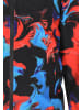 Exide Herren Jacke in Feuer