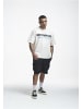 2Y Studios T-Shirt in off white