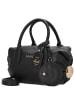 Liu Jo Amelie - Henkeltasche S 30 cm (nero) in nero