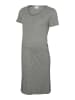 mama licious 2er-Pack Nachthemd in Chalk Pink 1
