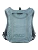 evoc Hydro Pro 1.5 - Trinkrucksack 33 cm in steel