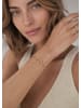 PURELEI Armband Bold Gold