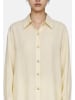 Chiara Ferretti Bluse in GIALLO