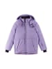 Reima Daunenjacke " Winterjacke Ranua " in Blooming Lilac