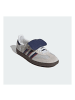 adidas Turnschuhe SAMBA in Blau