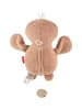 Sigikid Spieluhr Eule Harry Potter Melodie in Ecru/Taupe