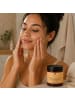 Dr Botanicals Reinigende & peelende Behandlung mit Haferflocken & Mandeln 120ml