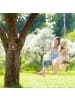 relaxdays Bienenhotel in Natur