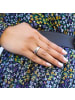 Lucardi Ring
