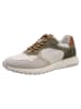 Tamaris Sneaker in OLIVE COMB