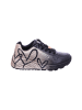 Skechers Sneakers Low Uno Lite Heartdust Forever in schwarz