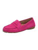 Gabor Slipper in rot