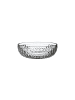 Villeroy & Boch Bol Boston ø 16,9 cm in transparent