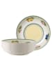 Villeroy & Boch 6er Set Schalen French Garden Fleurence ø 23,5 cm bunt in bunt