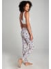 Jockey Stoffhosen Everyday Lounge Pant in Andere