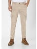 redpoint Cargohose Kingston in beige