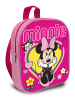 Kids Licensing Disney Minnie Mouse Rucksack 3 Jahre