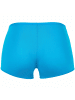 HOM Boxershort 2er Pack in Türkis