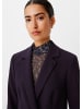 comma Indoor-Blazer  in  4797_lila