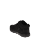 Timberland Trekkingschuhe in Schwarz