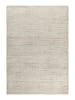 Wecon Home Teppich "Hamptons THIRTYTWO" in Multi Pastell