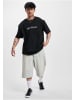 Rocawear T-Shirt in black