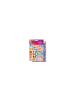 Disney Prinzessin 600-teiliges Aufkleber-Set