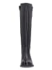 remonte Stiefel für Damen in schwarz