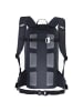 evoc Allride 3D WP 16 - Fahrradrucksack 46 cm (black) in schwarz