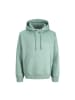 Jack & Jones Sweatshirt in mineral blue