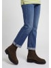 Olsen Jeans in Blue Denim