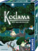 Kosmos Spiel - Kodama - Die Baumgeister (Spiel)