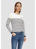s.Oliver Strickpullover  in  59G1_navy