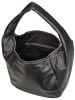 LIEBESKIND BERLIN Handtasche Farrah M Vintage Goat in Black