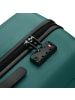MODO by roncato Nebula 4 Rollen Kofferset 3-teilig green bottle