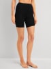 Calida Radlerhose in WS schwarz