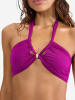 Triumph Bügel-Bikini Red Label Summer Sunset in RASPBERRY JUICE