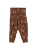 müsli Babyhose 1535106200 in braun