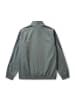adidas Sweatjacke Future Icons Woven Track Top in Grau