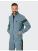 Joy Sportswear Jacke BENJAMIN in slate grey