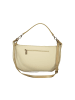 Valentino by Mario Valentino Beige Damen Tasche aus Polyurethan