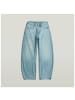 G-Star Raw Jeans in sun faded pacific blue