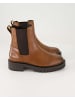 Marc O'Polo Shoes Klassische Stiefeletten in Braun