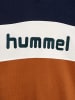 Hummel Hummel Hoodie Hmlmorten Jungen in SIERRA