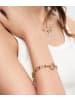Tamaris Tamaris Damen Armband in gold